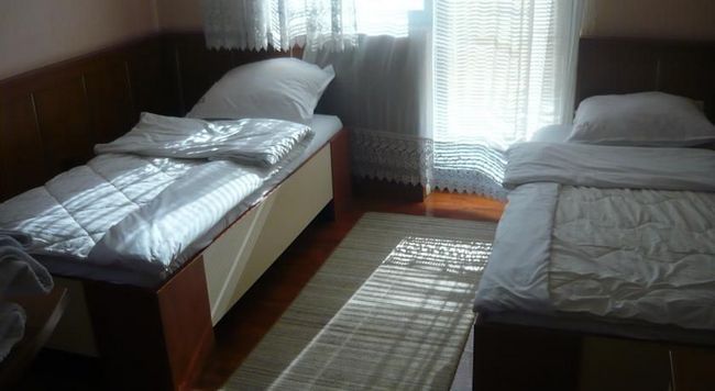 Motel Nana Banja Luka Szoba fotó