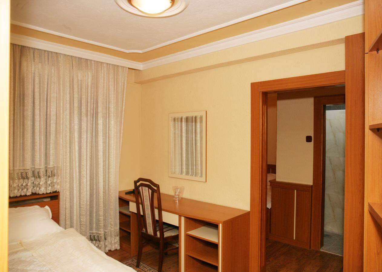 Motel Nana Banja Luka Szoba fotó