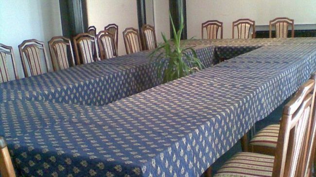 Motel Nana Banja Luka Létesítmények fotó